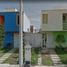 2 Bedroom House for sale in Chankom, Yucatan, Chankom