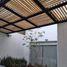 3 Schlafzimmer Haus zu verkaufen in Queretaro, Queretaro, Queretaro, Queretaro