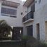 3 Schlafzimmer Haus zu verkaufen in Queretaro, Queretaro, Queretaro, Queretaro