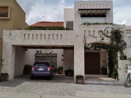 3 Schlafzimmer Haus zu verkaufen in Queretaro, Queretaro, Queretaro, Queretaro