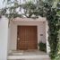 3 Schlafzimmer Haus zu verkaufen in Queretaro, Queretaro, Queretaro, Queretaro