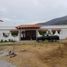 2 Schlafzimmer Villa zu verkaufen in Joquicingo, Mexico, Joquicingo