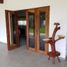 2 Schlafzimmer Haus zu verkaufen in Joquicingo, Mexico, Joquicingo