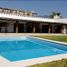 2 Schlafzimmer Villa zu verkaufen in Joquicingo, Mexico, Joquicingo