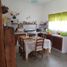 2 Schlafzimmer Villa zu verkaufen in Joquicingo, Mexico, Joquicingo