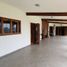 2 Schlafzimmer Villa zu verkaufen in Joquicingo, Mexico, Joquicingo