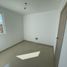 4 Habitación Villa en venta en Huitzilac, Morelos, Huitzilac