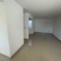 4 Habitación Villa en venta en Huitzilac, Morelos, Huitzilac