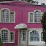 Villa 3 chambre à vendre à Cuauhtemoc, Mexico City, Cuauhtemoc