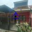 3 Bedroom House for sale in Parongpong, Bandung, Parongpong