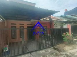 3 Bedroom House for sale in Parongpong, Bandung, Parongpong