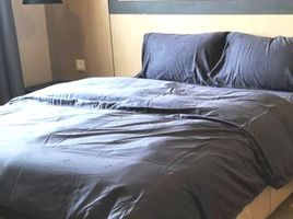 2 Bedroom Condo for sale in Malaysia, Bandar Kuala Lumpur, Kuala Lumpur, Kuala Lumpur, Malaysia