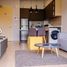 2 Bedroom Condo for sale in Malaysia, Bandar Kuala Lumpur, Kuala Lumpur, Kuala Lumpur, Malaysia