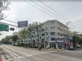 3 Schlafzimmer Appartement zu verkaufen in Miguel Hidalgo, Mexico City, Miguel Hidalgo