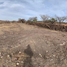  Land for sale in Union De San Antonio, Jalisco, Union De San Antonio