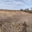  Land for sale in Union De San Antonio, Jalisco, Union De San Antonio