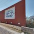 Land for sale in Union De San Antonio, Jalisco, Union De San Antonio