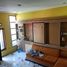 2 Schlafzimmer Haus zu verkaufen in Padalarang, West Jawa, Padalarang, Bandung, West Jawa