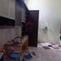 2 Schlafzimmer Haus zu verkaufen in Padalarang, West Jawa, Padalarang, Bandung, West Jawa
