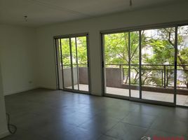 1 Bedroom Apartment for rent in San Fernando 2, Buenos Aires, San Fernando 2