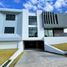 5 Bedroom House for sale in Zapopan, Jalisco, Zapopan, Jalisco