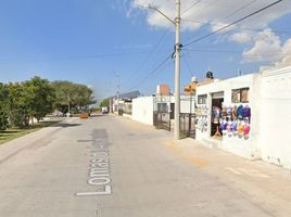 3 Habitación Casa en venta en Aguascalientes, Aguascalientes, Aguascalientes, Aguascalientes