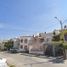 3 Habitación Casa en venta en Aguascalientes, Aguascalientes, Aguascalientes, Aguascalientes