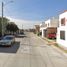 3 Habitación Casa en venta en Aguascalientes, Aguascalientes, Aguascalientes, Aguascalientes