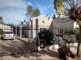 2 Bedroom House for sale in Moron, Buenos Aires, Moron
