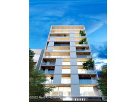 Condominium 2 chambre à vendre à Azcapotzalco, Mexico City, Azcapotzalco