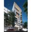 Condominium 2 chambre à vendre à Azcapotzalco, Mexico City, Azcapotzalco