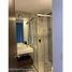 Condominium 2 chambre à vendre à Azcapotzalco, Mexico City, Azcapotzalco
