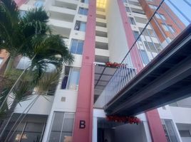 3 Habitación Apartamento en alquiler en San Jose De Cucuta, Norte De Santander, San Jose De Cucuta