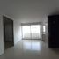 3 Habitación Apartamento en alquiler en San Jose De Cucuta, Norte De Santander, San Jose De Cucuta