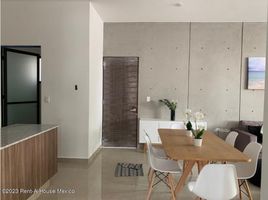 Appartement 2 chambre à vendre à Alvaro Obregon, Mexico City, Alvaro Obregon