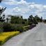在Irapuato, Guanajuato出售的 土地, Irapuato