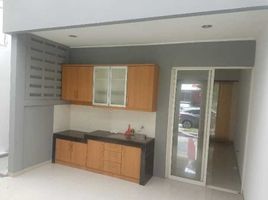 3 Bedroom Villa for sale in Ocean Park BSD Serpong, Serpong, Legok