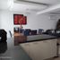 3 Schlafzimmer Wohnung zu verkaufen in El Marques, Queretaro, El Marques