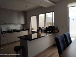 3 Schlafzimmer Wohnung zu verkaufen in El Marques, Queretaro, El Marques