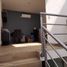 3 Schlafzimmer Wohnung zu verkaufen in El Marques, Queretaro, El Marques