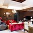 Maison 3 chambre à vendre à Sumurbandung, West Jawa, Sumurbandung, Bandung