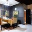 Maison 3 chambre à vendre à Sumurbandung, West Jawa, Sumurbandung, Bandung