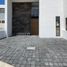 Villa 3 chambre à vendre à Morelia, Michoacan, Morelia