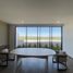 Villa 3 chambre à vendre à Morelia, Michoacan, Morelia