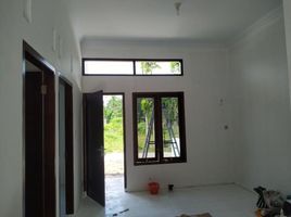 2 Kamar Rumah for sale in Manisrenggo, Klaten, Manisrenggo