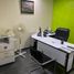 80 m2 Office for sale in Atizapan De Zaragoza, Mexico, Atizapan De Zaragoza