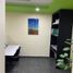 80 m2 Office for sale in Atizapan De Zaragoza, Mexico, Atizapan De Zaragoza