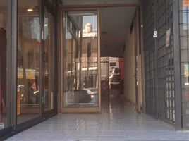 80 m2 Office for sale in Atizapan De Zaragoza, Mexico, Atizapan De Zaragoza