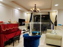 3 Habitación Apartamento en venta en Thao Dien, Ho Chi Minh City, Thao Dien, District 2, Ho Chi Minh City, Vietnam
