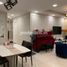 3 Habitación Apartamento en venta en Thao Dien, Ho Chi Minh City, Thao Dien, District 2, Ho Chi Minh City, Vietnam